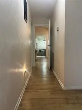 7602 Harpers Glen Lane Houston, TX 77072