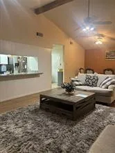 7602 Harpers Glen Lane Houston, TX 77072