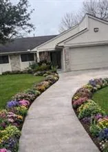 7602 Harpers Glen Lane Houston, TX 77072