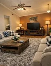 7602 Harpers Glen Lane Houston, TX 77072