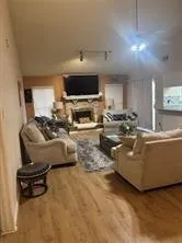 7602 Harpers Glen Lane Houston, TX 77072