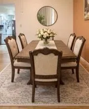 7602 Harpers Glen Lane Houston, TX 77072