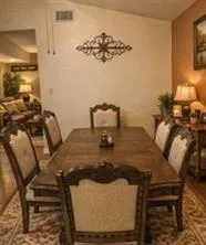 7602 Harpers Glen Lane Houston, TX 77072