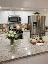7602 Harpers Glen Lane Houston, TX 77072