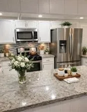 7602 Harpers Glen Lane Houston, TX 77072