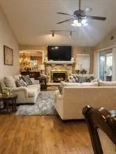 7602 Harpers Glen Lane Houston, TX 77072