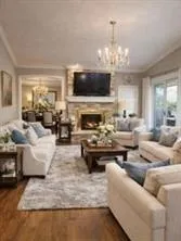 7602 Harpers Glen Lane Houston, TX 77072