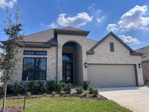 13219 Valley Orchard