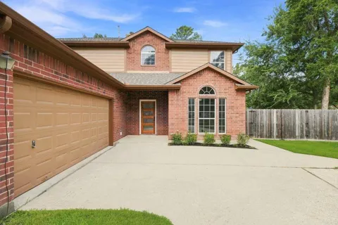 22907 Squirrel Tree Street