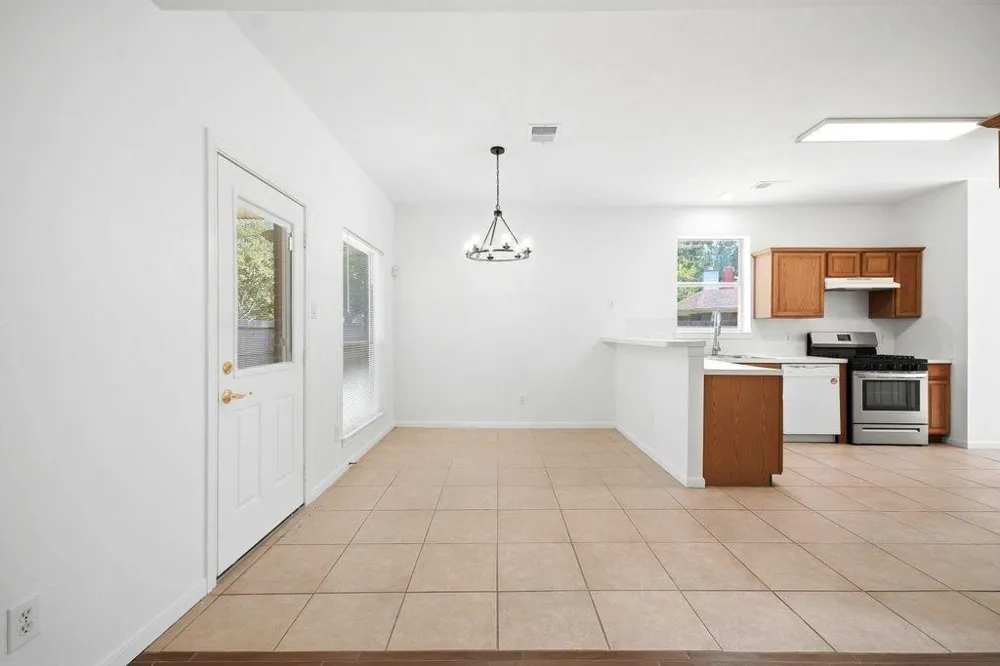 22907 Squirrel Tree Street Spring, TX 77389
