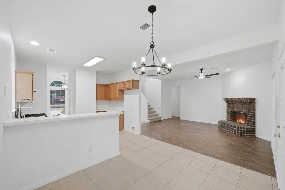 22907 Squirrel Tree Street Spring, TX 77389