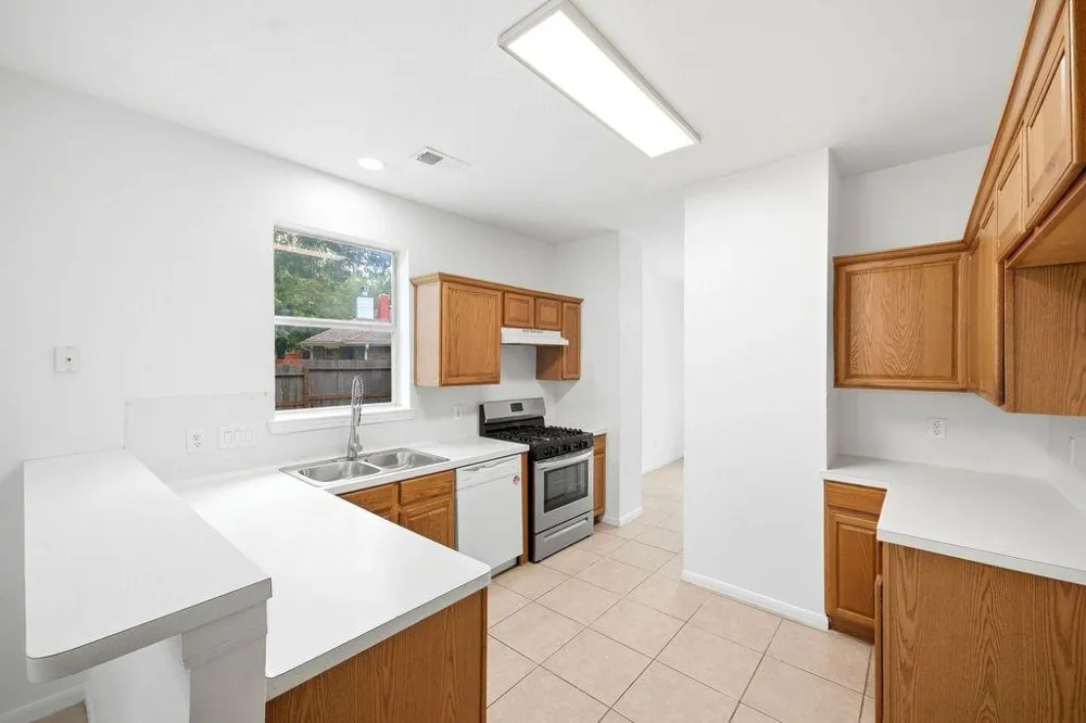 22907 Squirrel Tree Street Spring, TX 77389