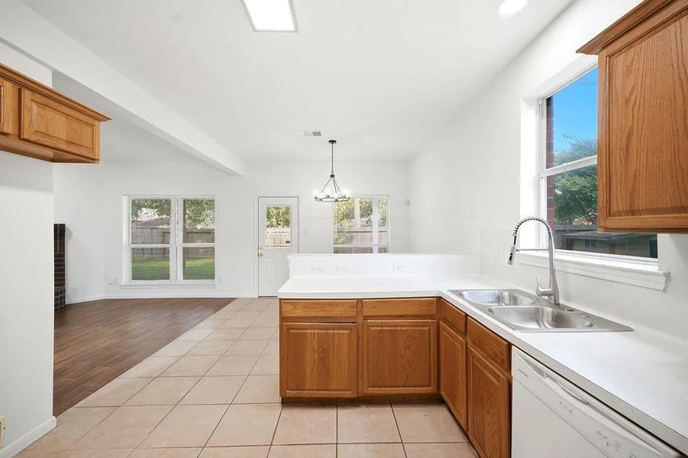 22907 Squirrel Tree Street Spring, TX 77389