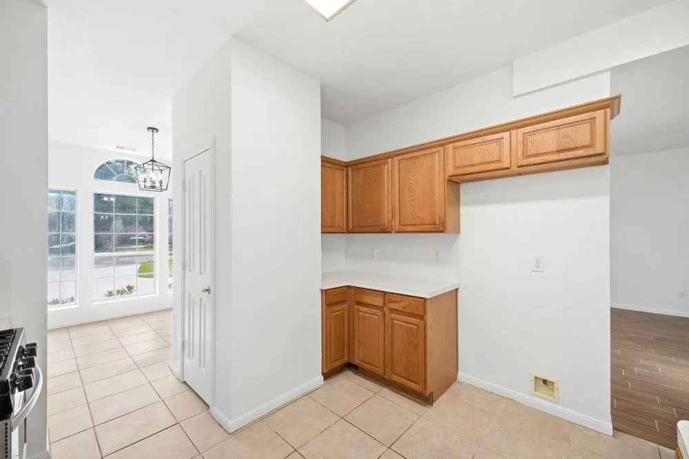 22907 Squirrel Tree Street Spring, TX 77389