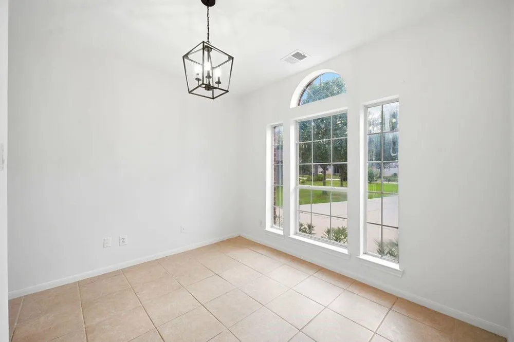 22907 Squirrel Tree Street Spring, TX 77389