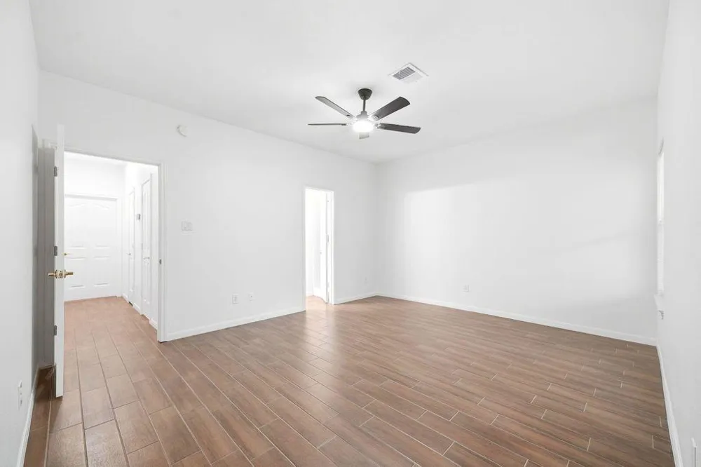 22907 Squirrel Tree Street Spring, TX 77389