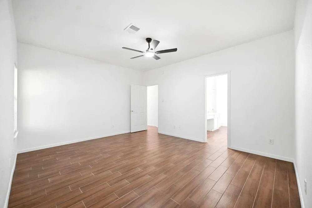 22907 Squirrel Tree Street Spring, TX 77389