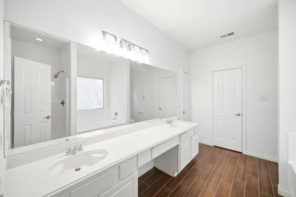 22907 Squirrel Tree Street Spring, TX 77389