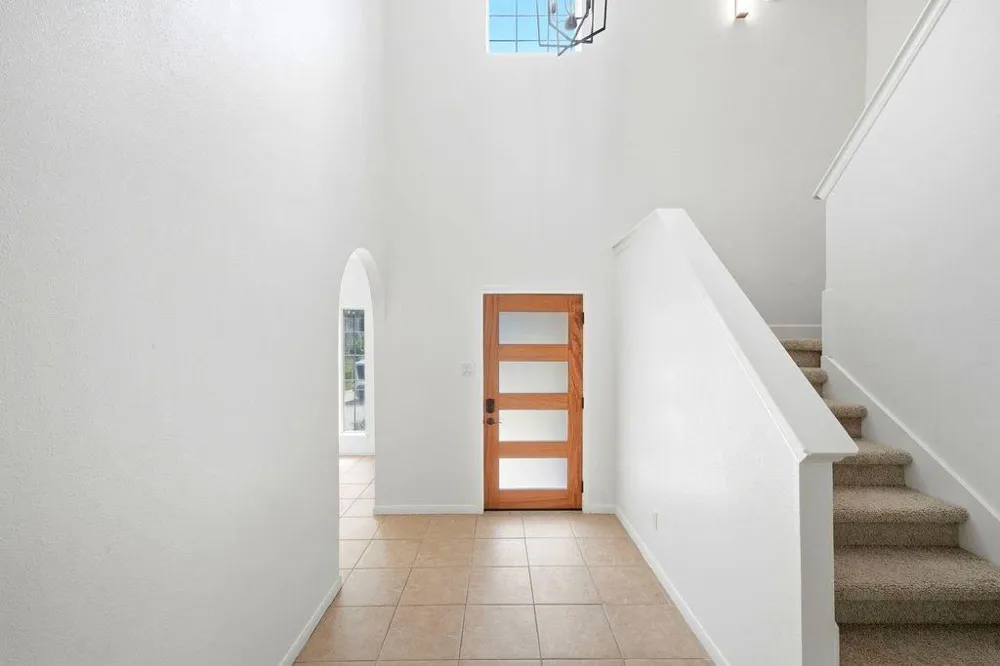 22907 Squirrel Tree Street Spring, TX 77389