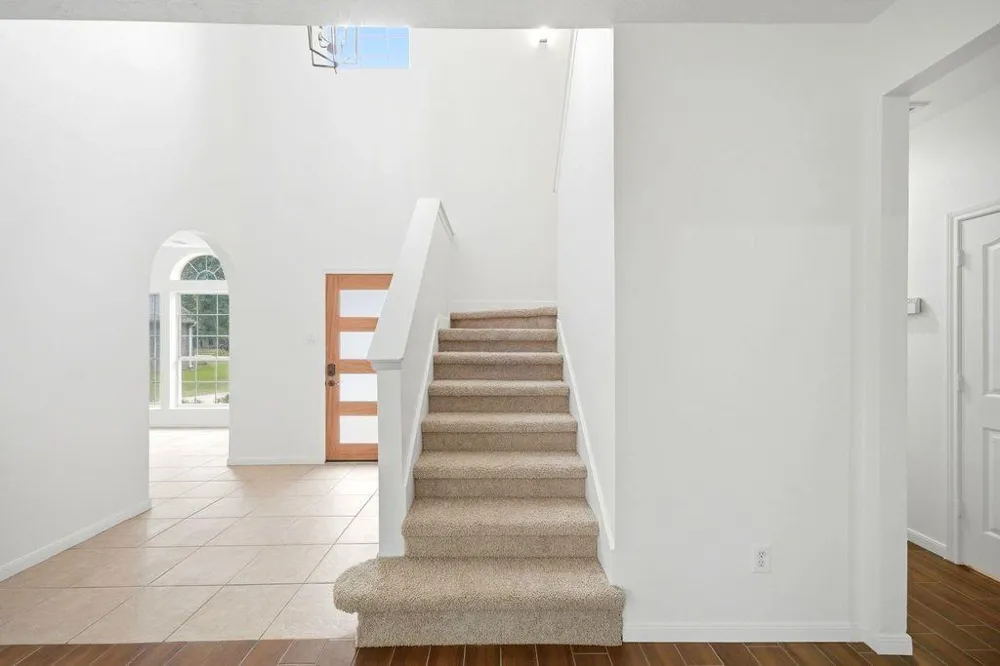 22907 Squirrel Tree Street Spring, TX 77389