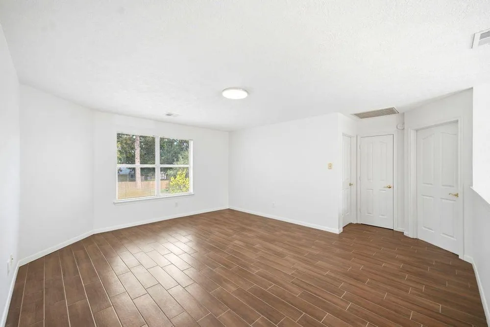 22907 Squirrel Tree Street Spring, TX 77389