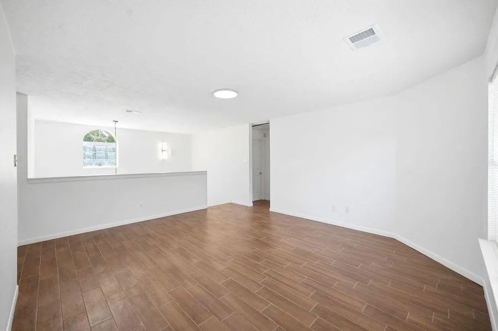 22907 Squirrel Tree Street Spring, TX 77389