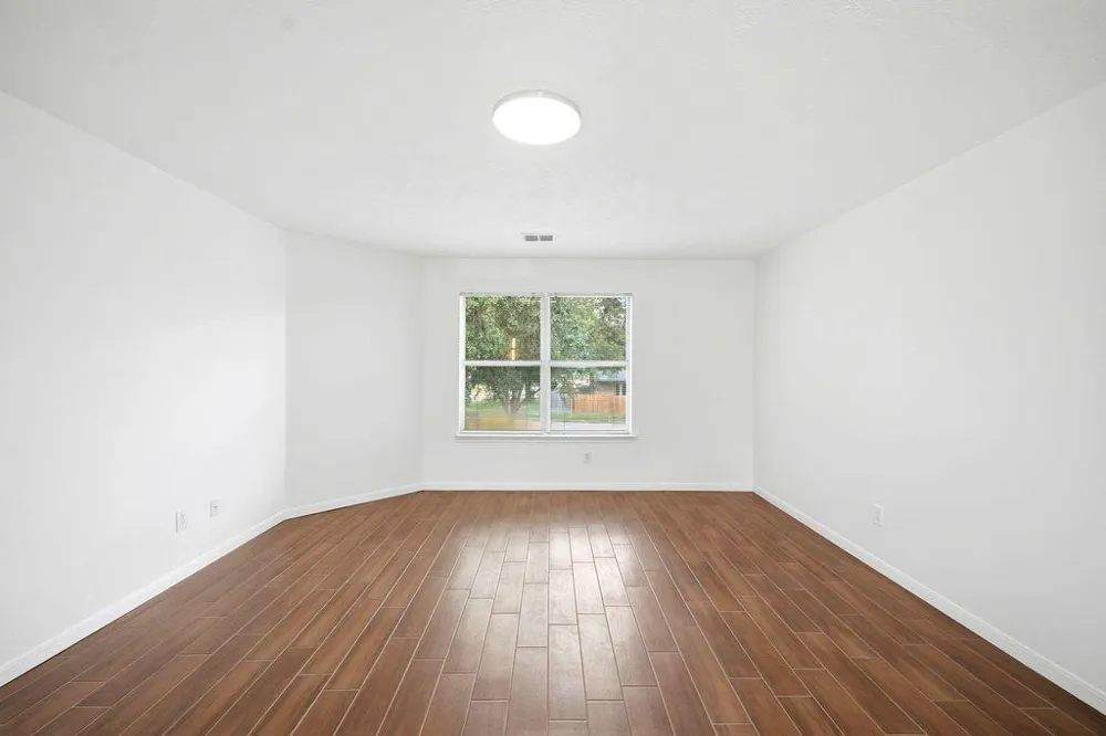 22907 Squirrel Tree Street Spring, TX 77389