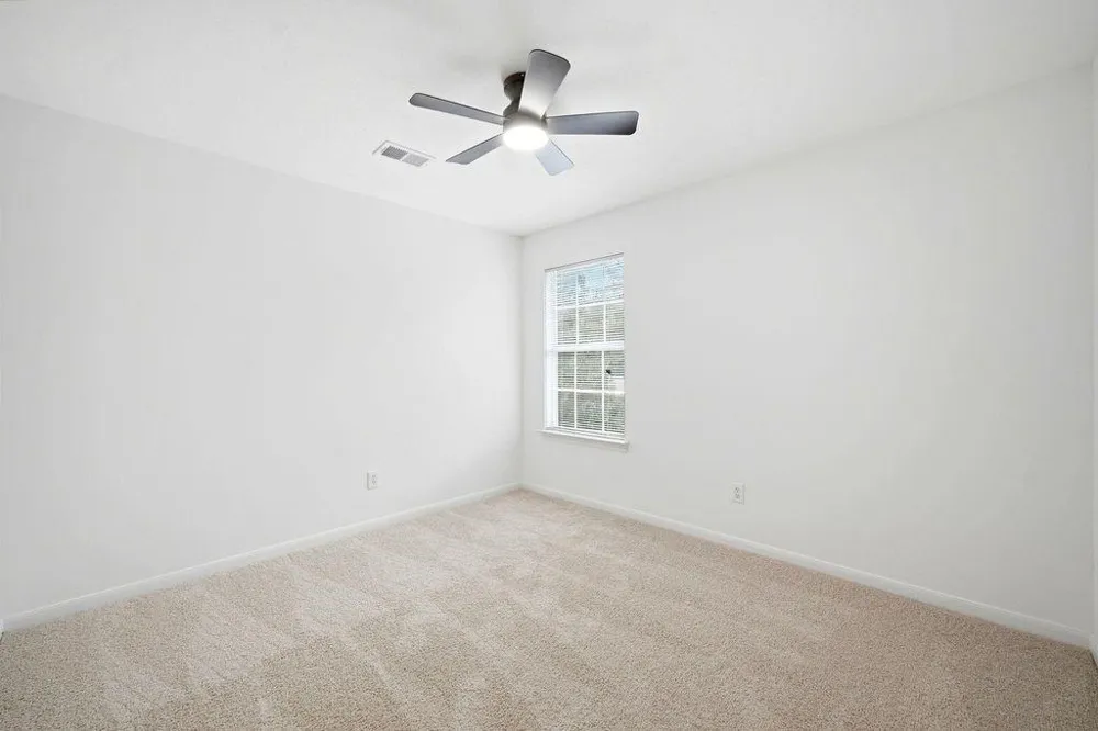 22907 Squirrel Tree Street Spring, TX 77389