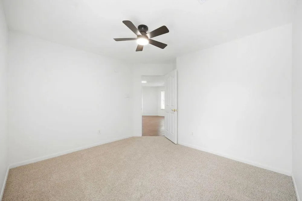 22907 Squirrel Tree Street Spring, TX 77389