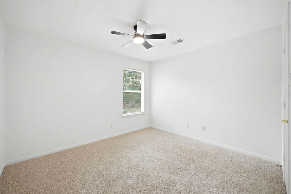 22907 Squirrel Tree Street Spring, TX 77389