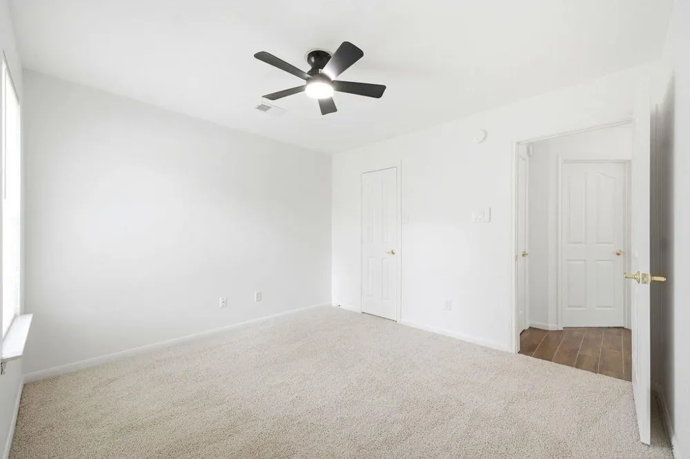 22907 Squirrel Tree Street Spring, TX 77389