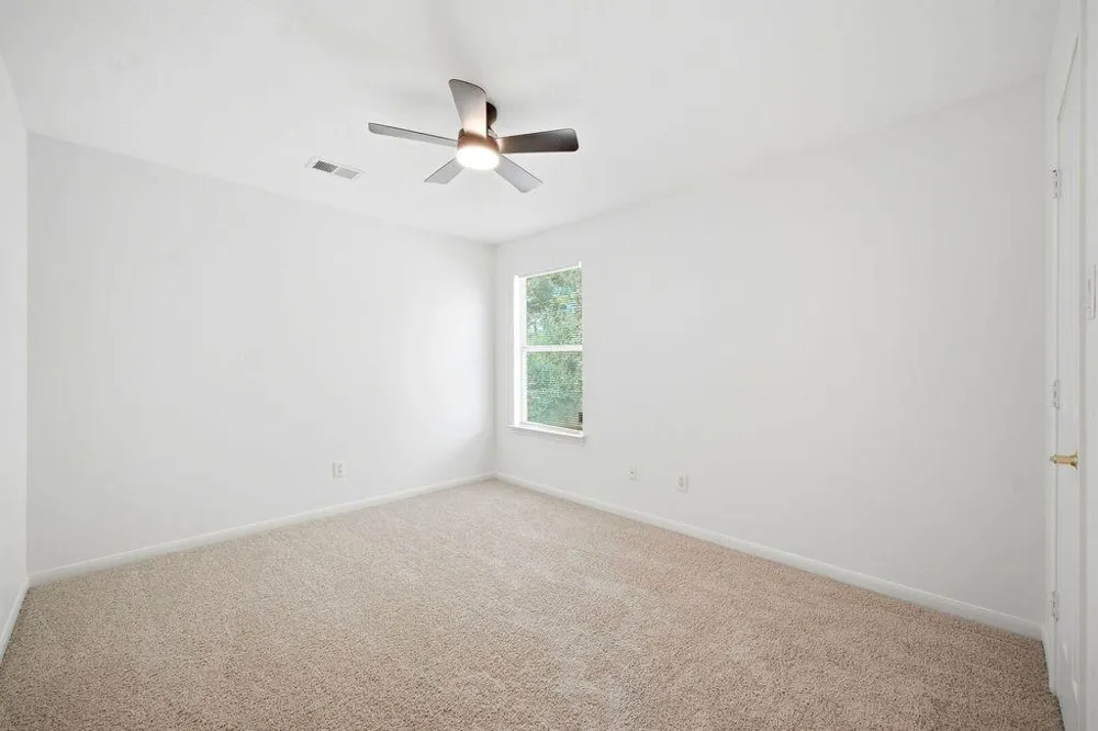 22907 Squirrel Tree Street Spring, TX 77389