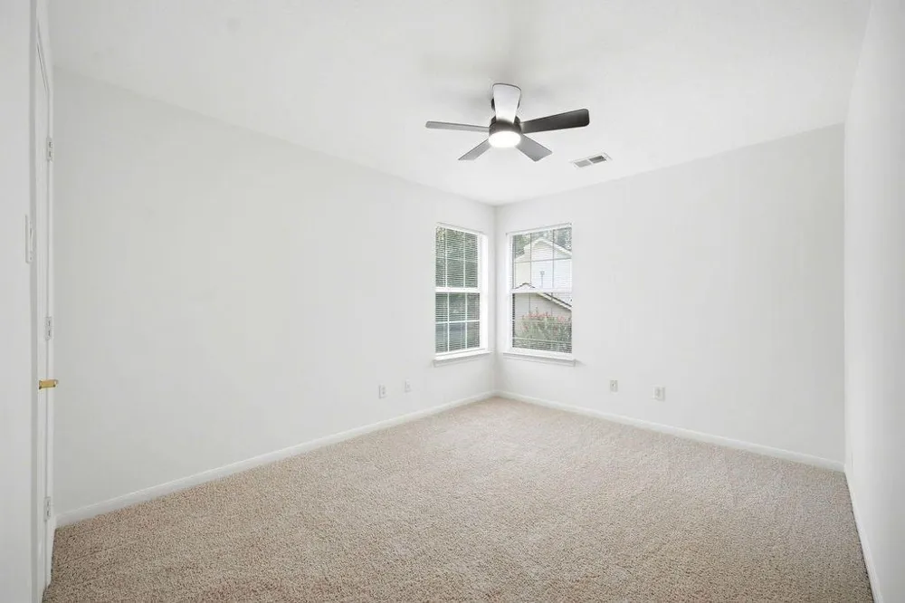 22907 Squirrel Tree Street Spring, TX 77389