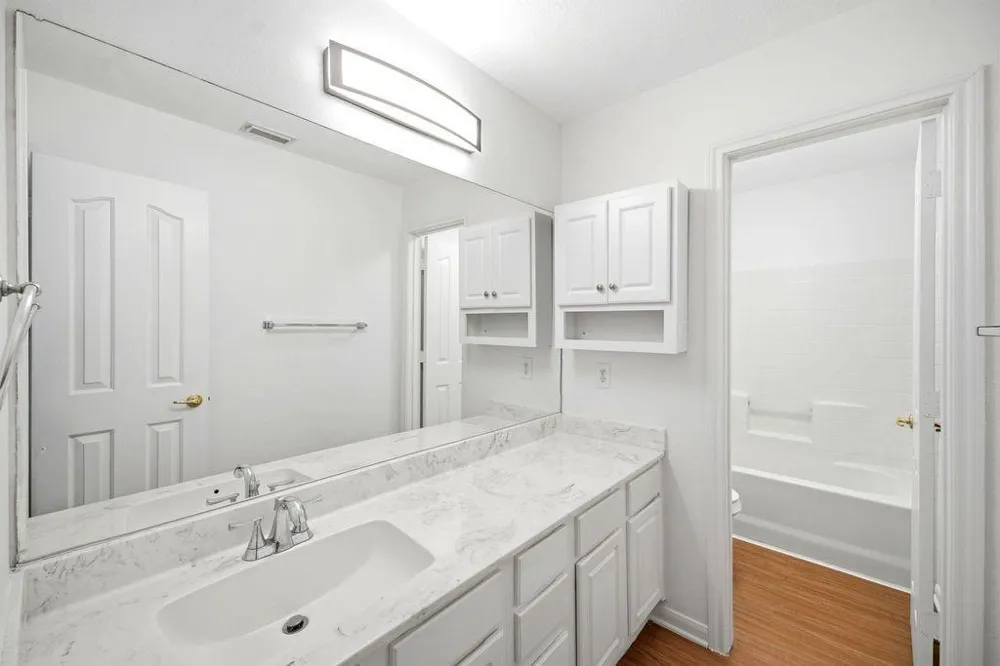 22907 Squirrel Tree Street Spring, TX 77389