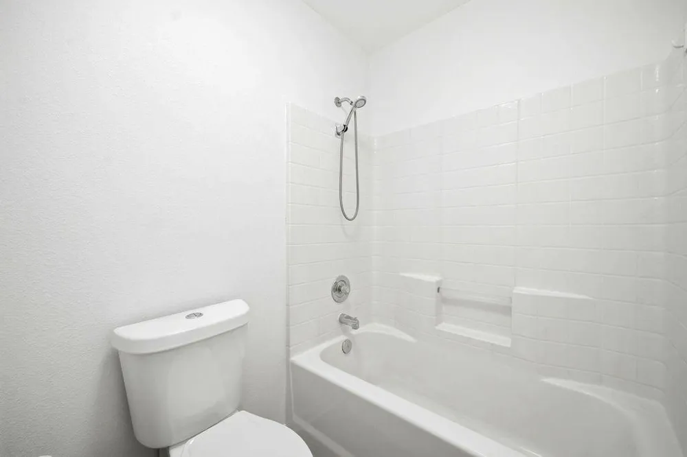 22907 Squirrel Tree Street Spring, TX 77389
