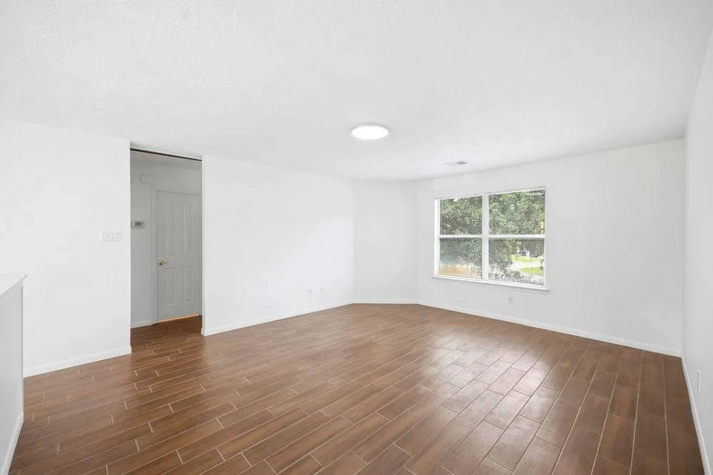 22907 Squirrel Tree Street Spring, TX 77389