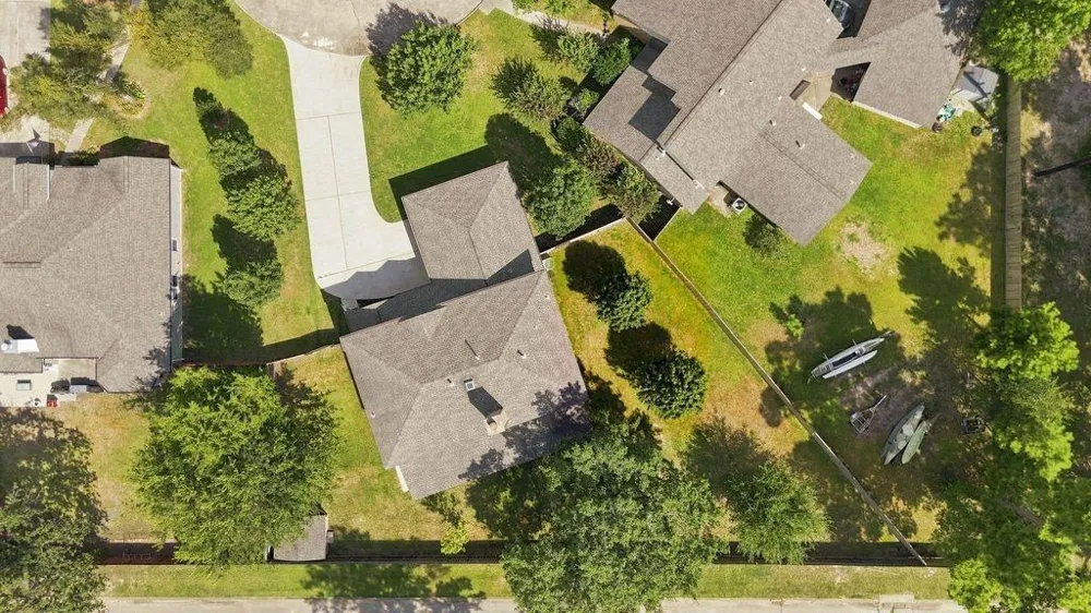 22907 Squirrel Tree Street Spring, TX 77389