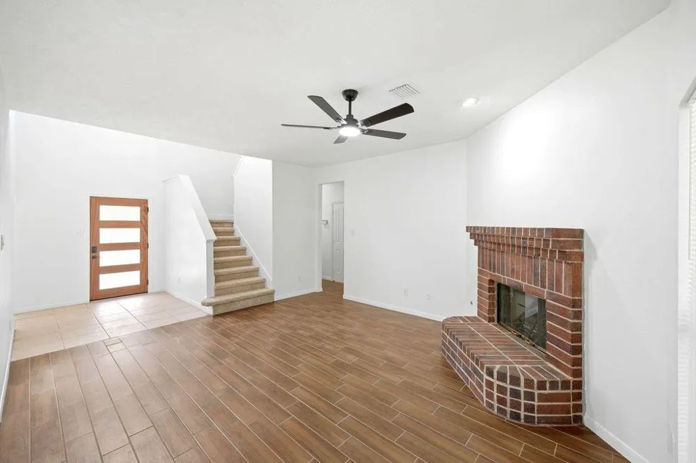 22907 Squirrel Tree Street Spring, TX 77389