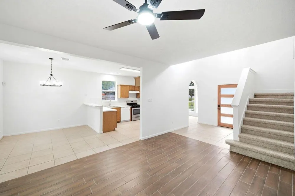 22907 Squirrel Tree Street Spring, TX 77389