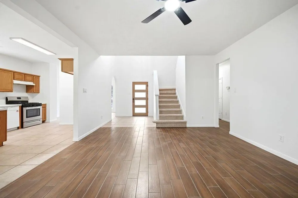 22907 Squirrel Tree Street Spring, TX 77389