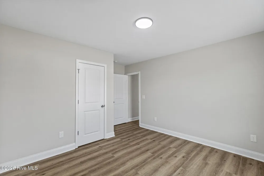 3030 Falcon Court Deep Run, NC 28525