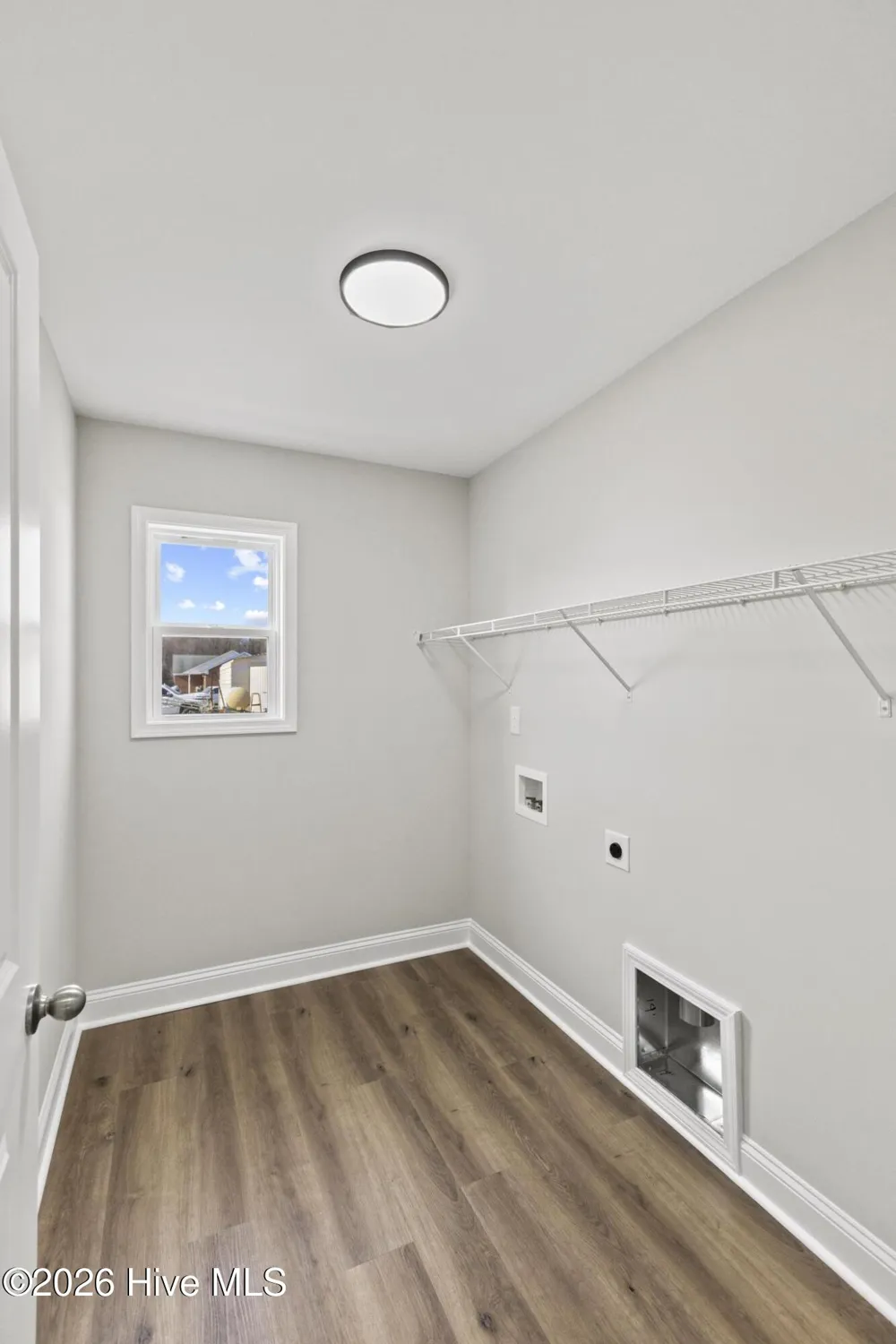3030 Falcon Court Deep Run, NC 28525