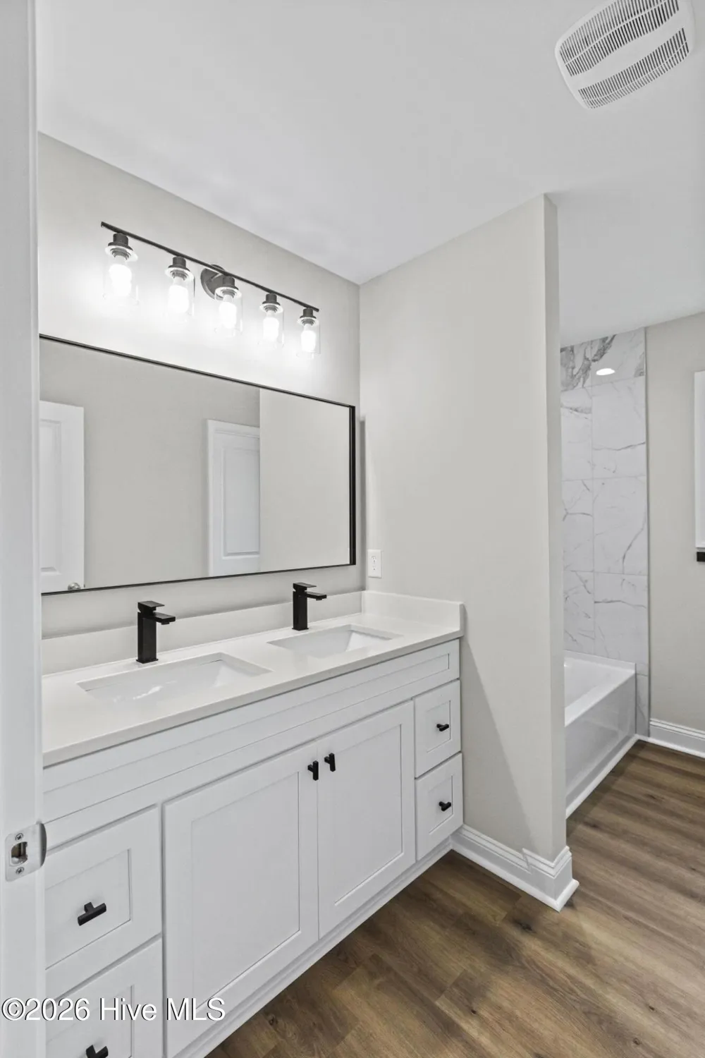 3030 Falcon Court Deep Run, NC 28525