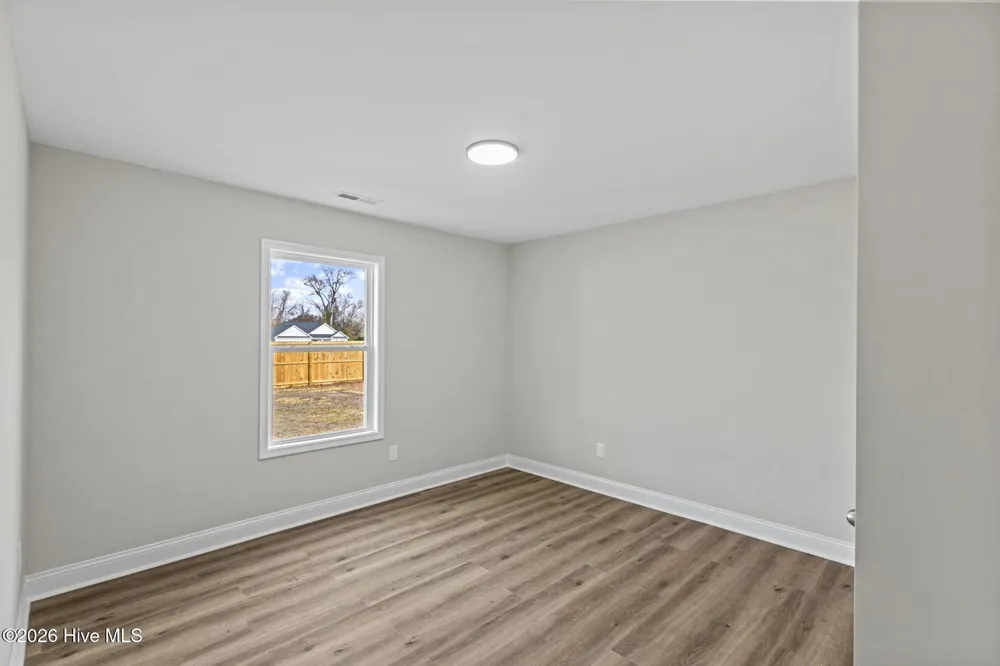 3030 Falcon Court Deep Run, NC 28525