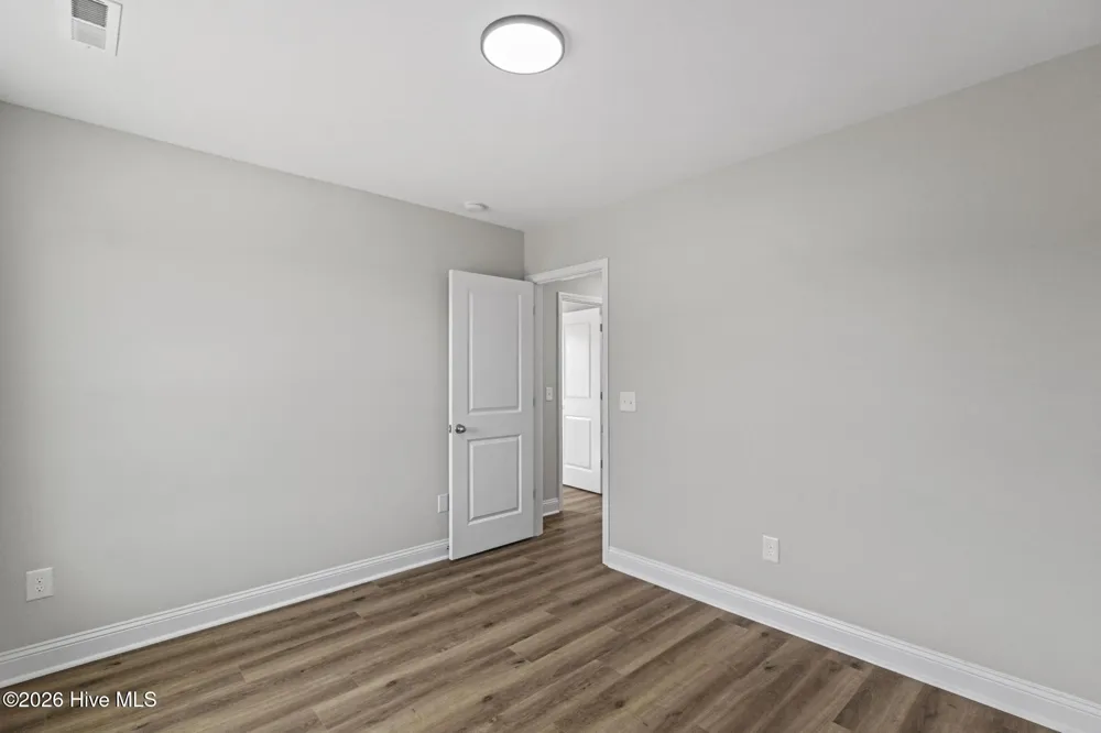 3030 Falcon Court Deep Run, NC 28525