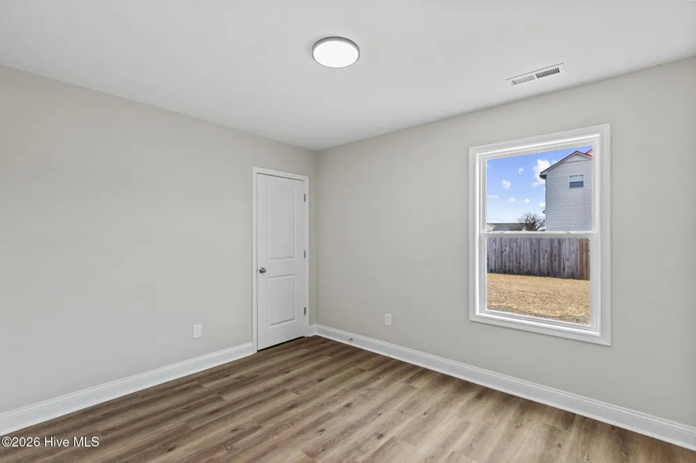 3030 Falcon Court Deep Run, NC 28525