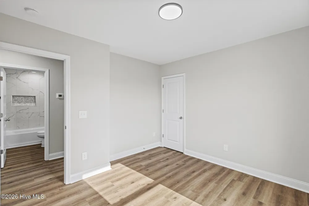 3030 Falcon Court Deep Run, NC 28525