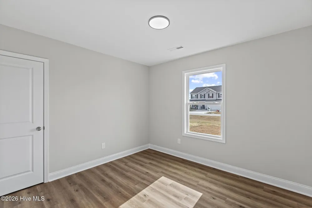 3030 Falcon Court Deep Run, NC 28525