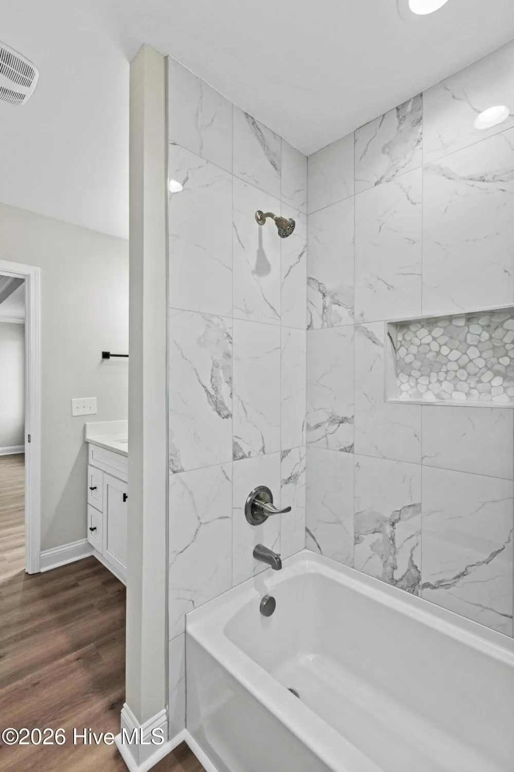 3030 Falcon Court Deep Run, NC 28525