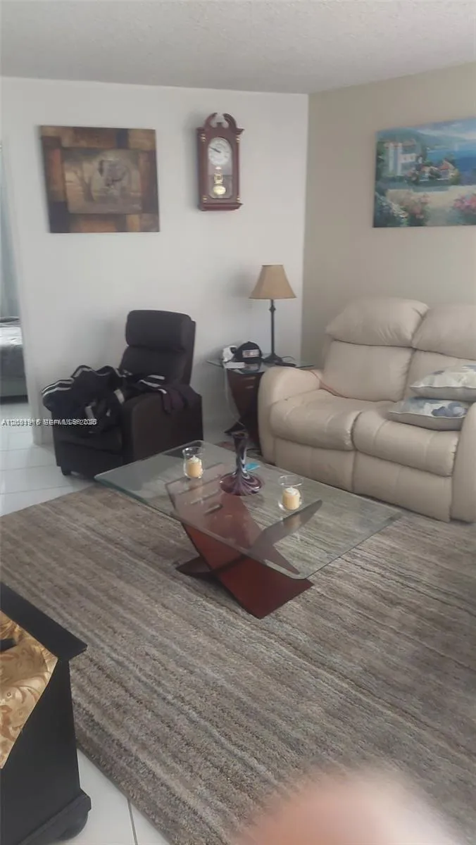 6921 Environ Blvd #4P Lauderhill, FL 33319